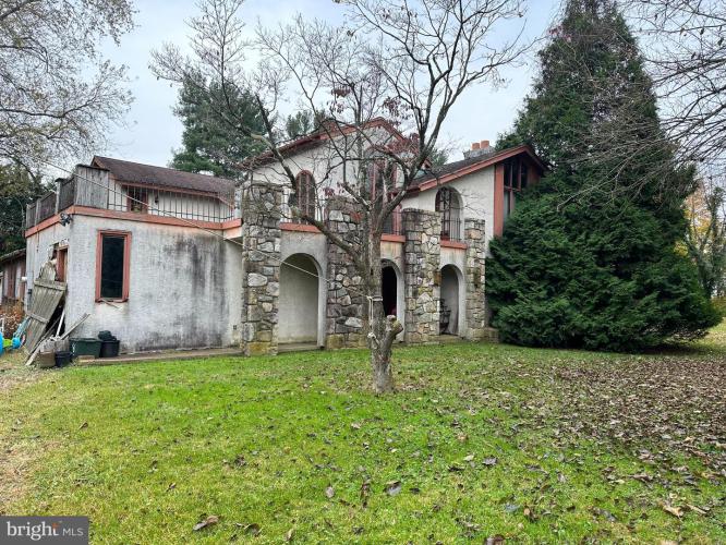 1415 N Limekiln Pike, Dresher PA 19025 for sale by EveryHome Realtors