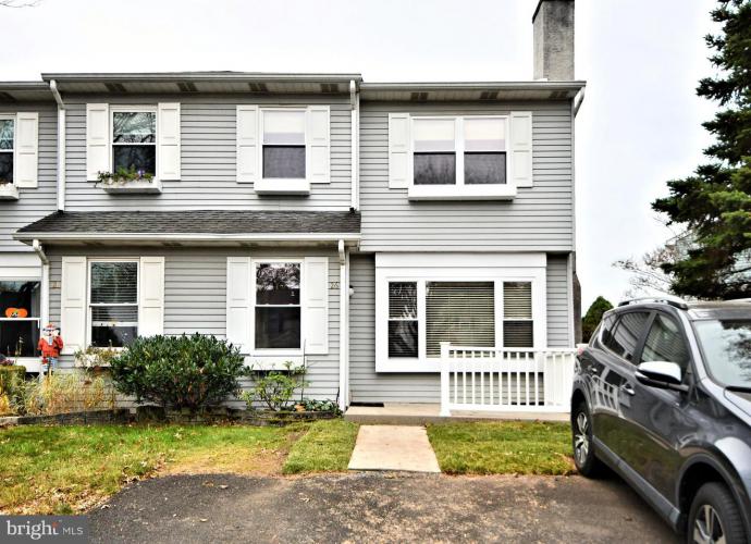 26 Church Road, Horsham PA 19044 for sale by EveryHome Realtors