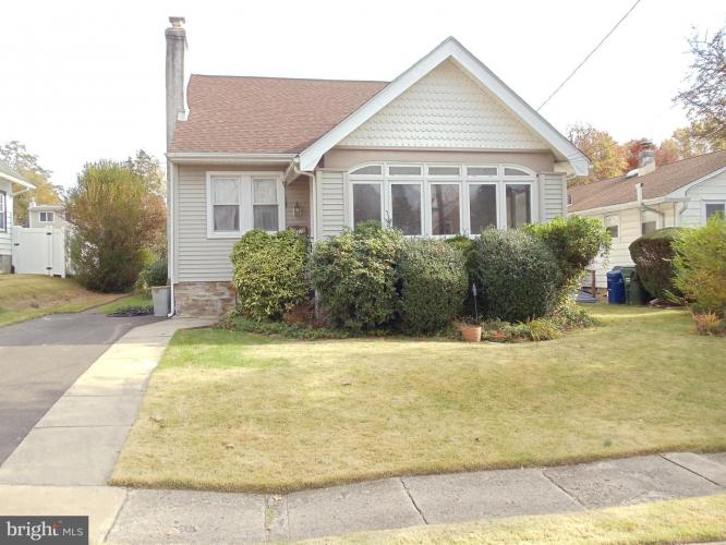 1807 Roberta Avenue, Abington PA 19001 for sale by EveryHome Realtors