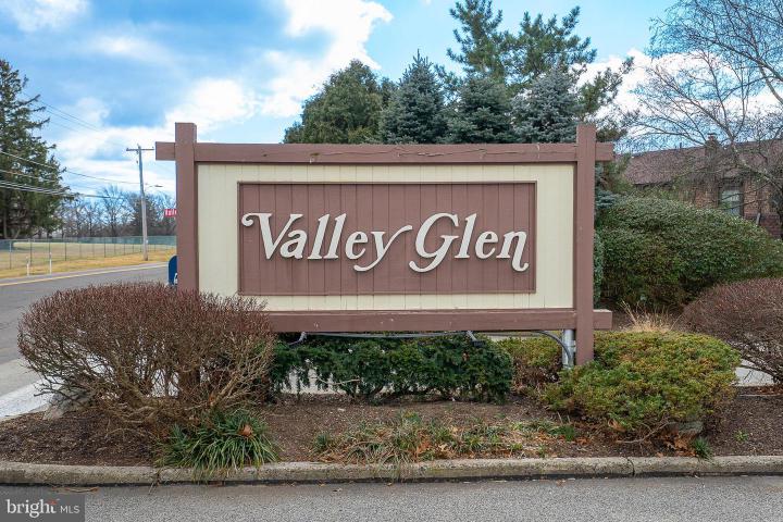 Photo of 801 Valley Glen Road 255, Elkins Park PA