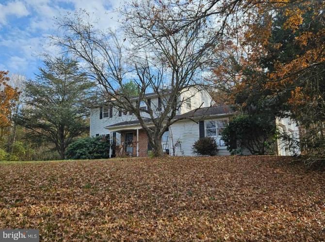 1118 Walters Road, Pennsburg PA 18073 for sale by EveryHome Realtors