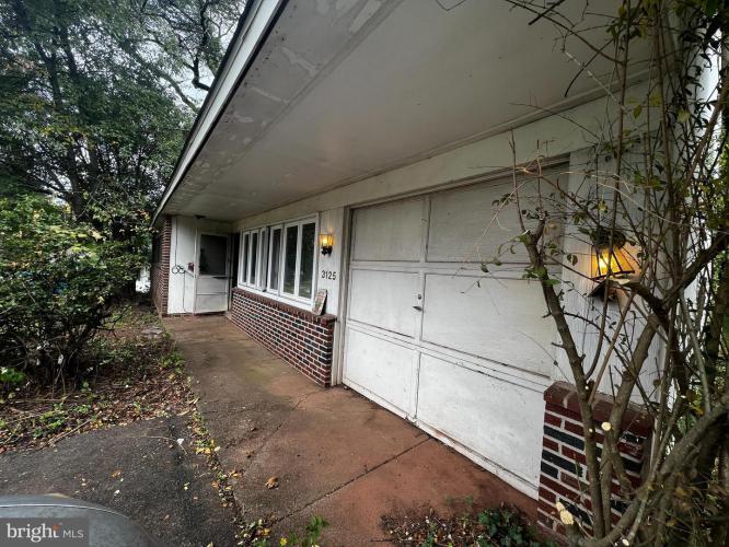 3125 Stoney Creek Road, Norristown PA 19401 for sale by EveryHome Realtors