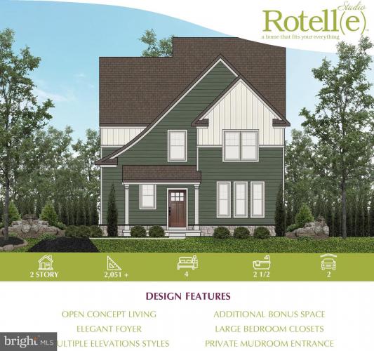 1759 Gilbertsville Road, Pottstown PA 19464 for sale by EveryHome Realtors