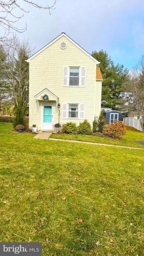 Photo of 118 Stephanie Lane, Collegeville PA