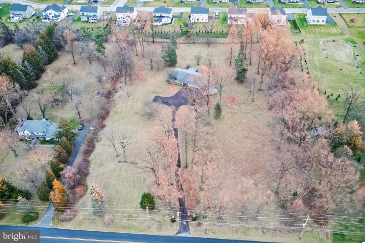 1836 Berks Road, Norristown PA 19403 for sale by EveryHome Realtors