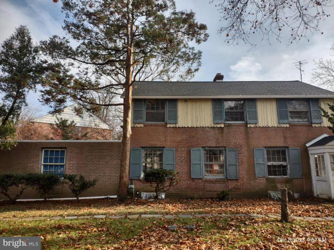 3000 Joshua Road, Lafayette Hill PA 19444 for sale by EveryHome Realtors