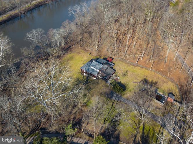 67 Featherbed Lane, Audubon PA 19403 for sale by EveryHome Realtors