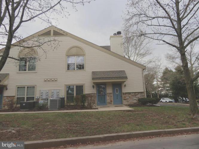 208 Foxmeadow Drive Condo208, Royersford PA 19468 for sale by EveryHome