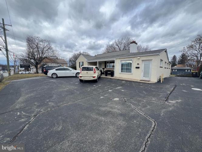 Photo of 249 W Johnson Highway, East Norriton PA