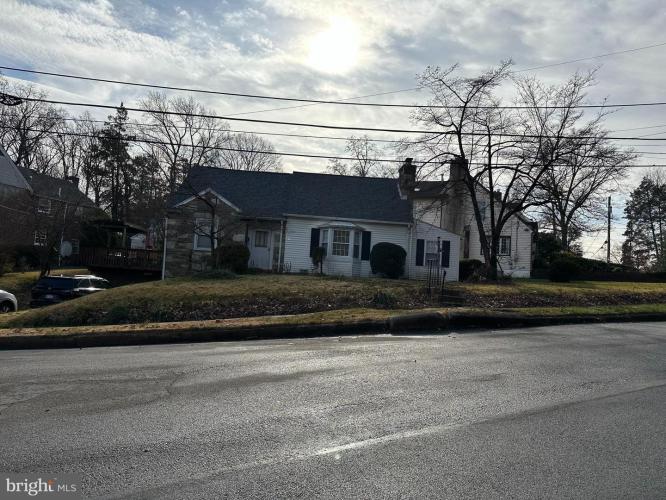 236 Boyer Road, Cheltenham PA 19012 for sale by EveryHome Realtors