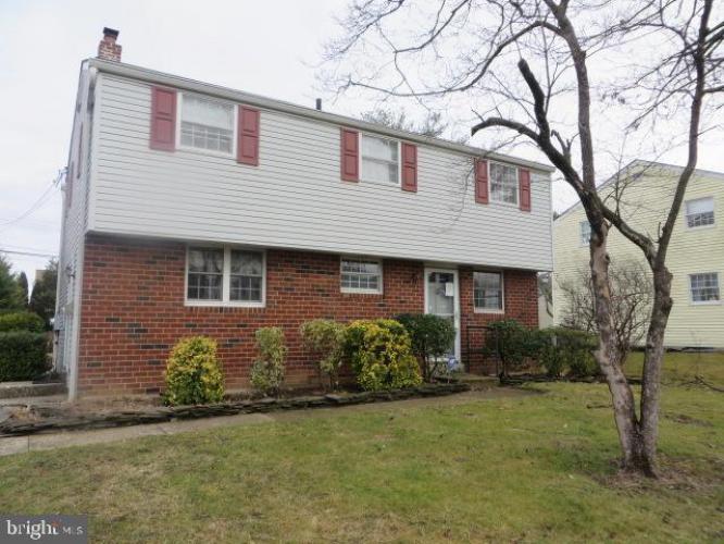 Photo of 224 Pleasant Valley Road, King Of Prussia PA
