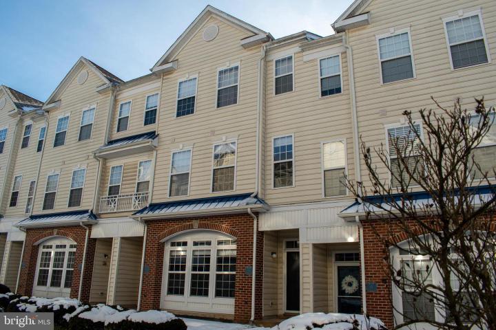 Photo of 64 Rogerson Court 64, Royersford PA