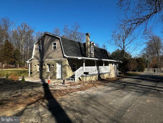 1722 Snyder Road, Green Lane PA 18054 for sale by EveryHome Realtors