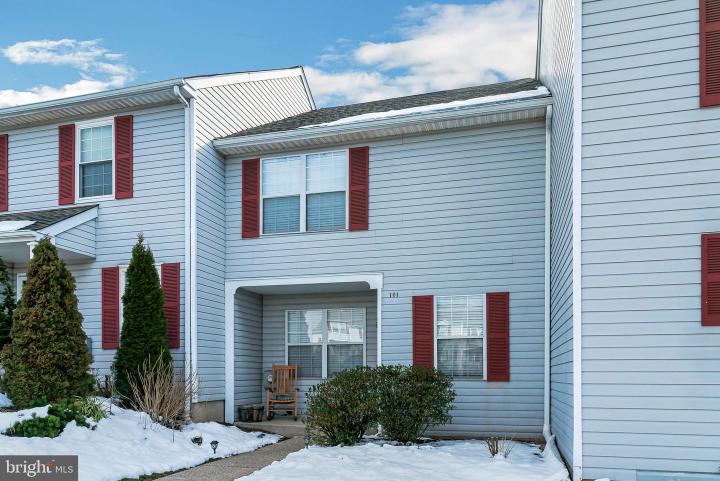 Photo of 101 Essex Court, Lansdale PA