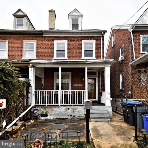 160 W 7th Avenue, Conshohocken PA 19428 for sale by EveryHome Realtors