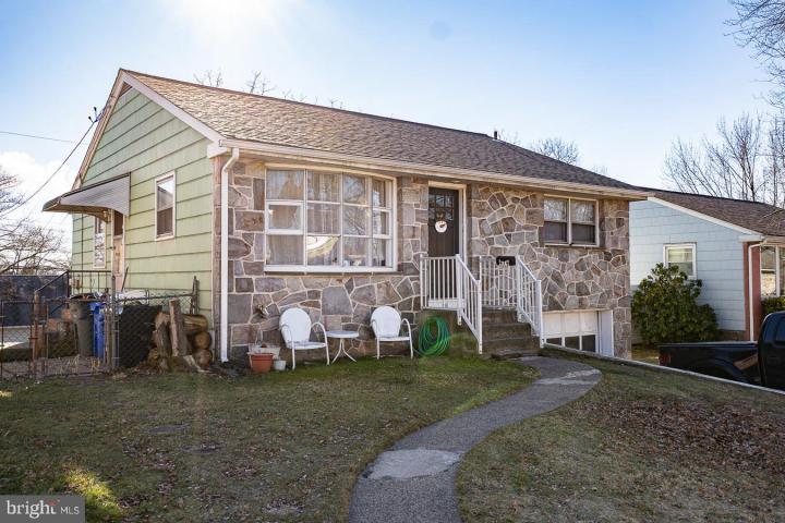 Photo of 474 Clearview Street, Pottstown PA