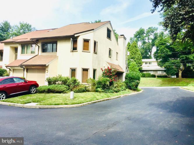 Photo of 540 Haverford Road 5, Wynnewood PA