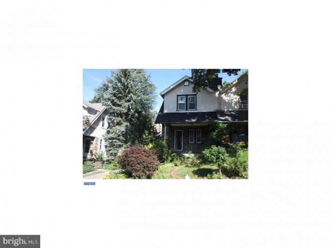 Photo of 123 Winchester Road, Merion Station PA