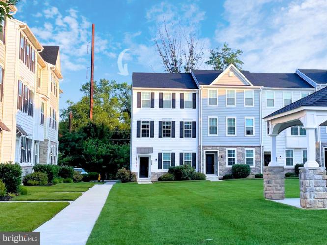 15 Jessop Lane, Hatboro PA 19040 for sale by EveryHome Realtors