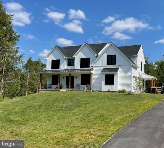 2083 Bustard Road, Lansdale PA 19446 for sale by EveryHome Realtors