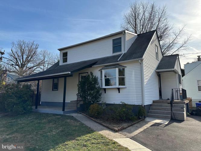 337 Loller Road, Hatboro PA 19040 for sale by EveryHome Realtors