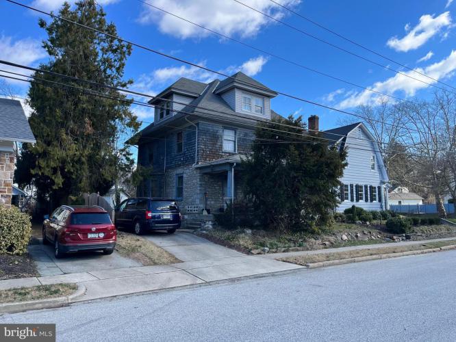 108 Yeakel Avenue, Erdenheim PA 19038 for sale by EveryHome Realtors