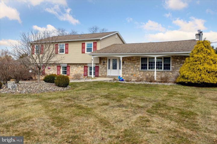 Photo of 1221 Snyder Road, Lansdale PA