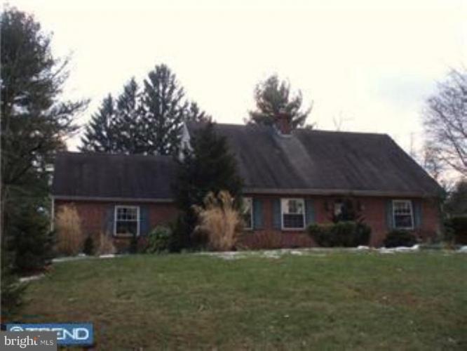 59 Crooked Billet Road, Hatboro PA 19040 for sale by EveryHome Realtors