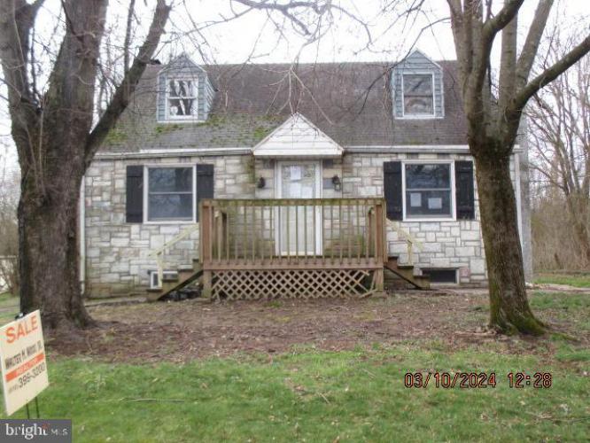 20 Wilson Boulevard, Norristown PA 19403 for sale by EveryHome Realtors