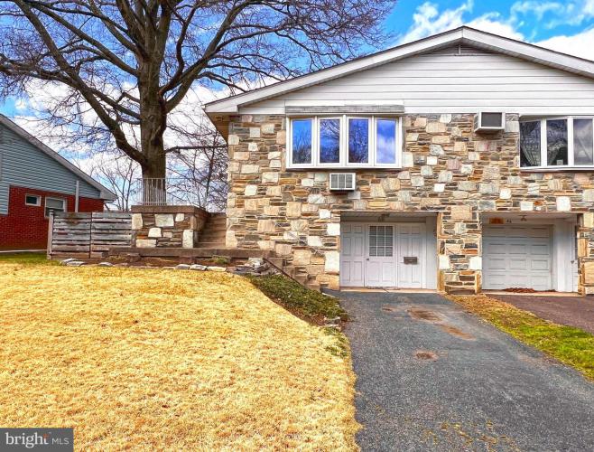 68 Oakland Avenue, Lansdale PA 19446 for sale by EveryHome Realtors