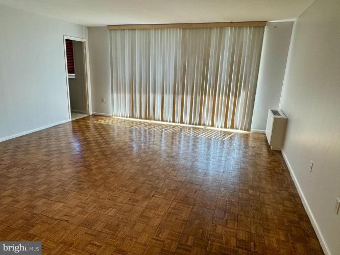 309 Florence Avenue 522n, Jenkintown PA 19046 for sale by EveryHome