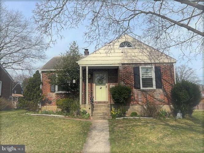 1489 Cherry Lane, Pottstown PA 19464 for sale by EveryHome Realtors