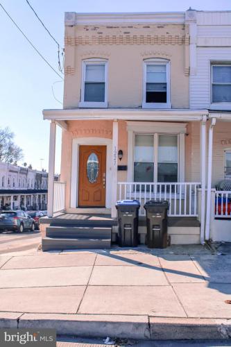 Photo of 1227 Swede Street, Norristown PA