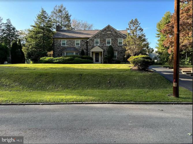 131 Righters Ferry Road, Bala Cynwyd PA 19004 for sale by EveryHome