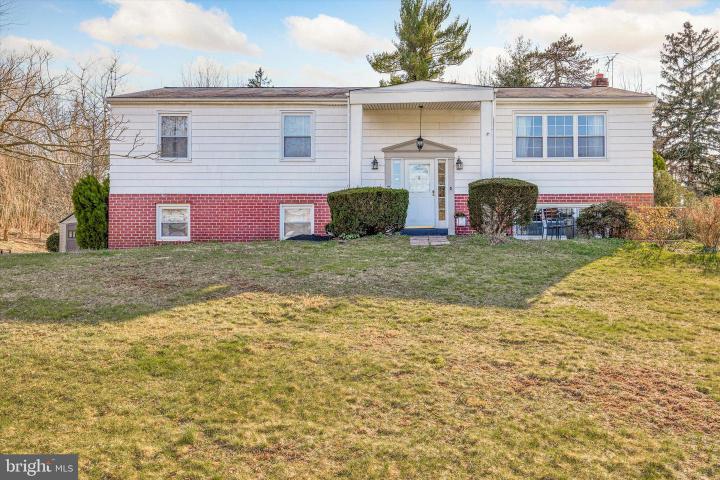 Photo of 998 Anders Road, Lansdale PA