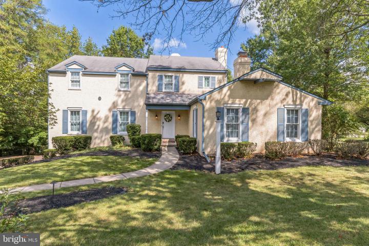 Photo of 2046 Spring Valley Road, Lansdale PA