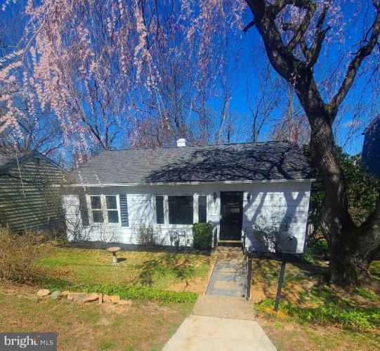 820 Tyson Ave, Abington PA 19001 for sale by EveryHome Realtors