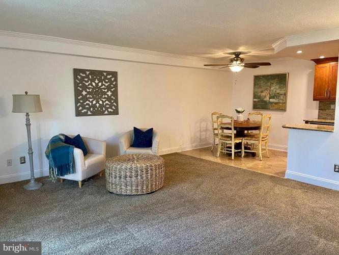 120 N Bethlehem Pike B106, Fort Washington PA 19034 for sale by