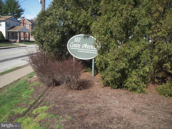 Centre 430, Norristown PA 19403 for sale by EveryHome Realtors