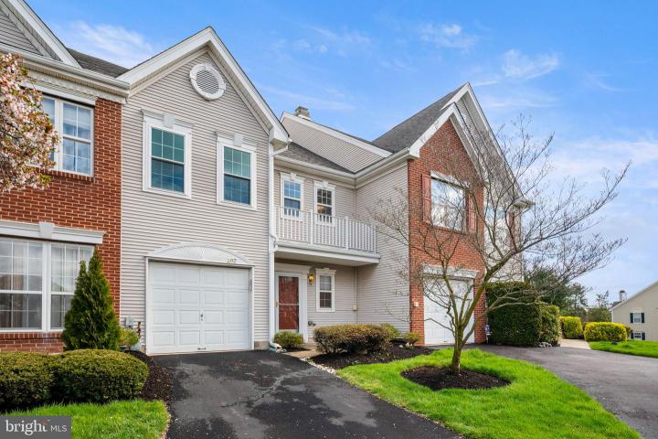 Photo of 202 Delmar Court, North Wales PA