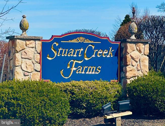 406 Tupelo Grove, Ambler PA 19002 for sale by EveryHome Realtors