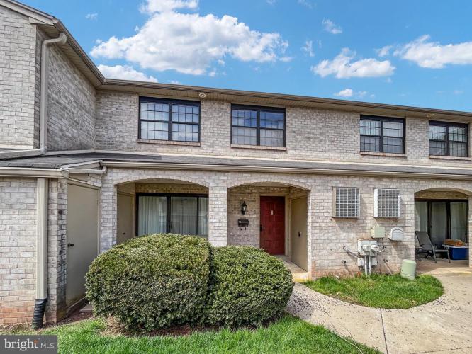 71 Providence Road, Royersford PA 19468 for sale by EveryHome