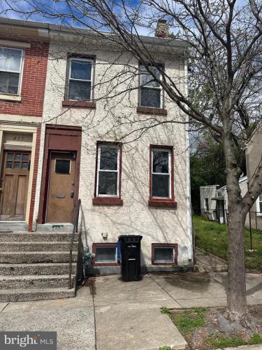 Photo of 419 E Moore Street, Norristown PA