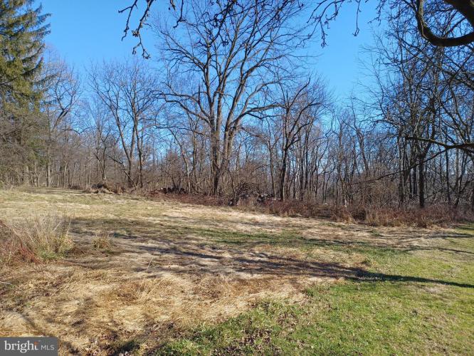 1508 Sandy Hill Road, Plymouth Meeting PA 19462 for sale by EveryHome Realtors