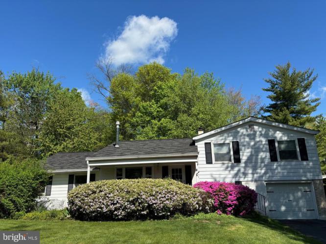 1506 Garden Road, Lansdale PA 19446 for sale by EveryHome Realtors