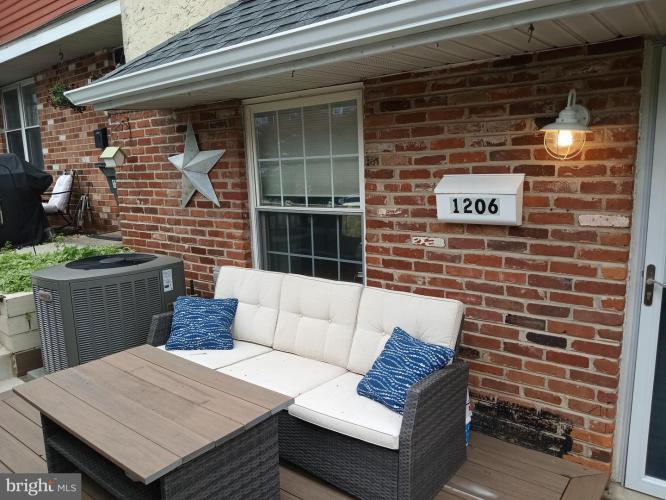 1206 Whitpain Hills, Blue Bell PA 19422 for sale by EveryHome Realtors