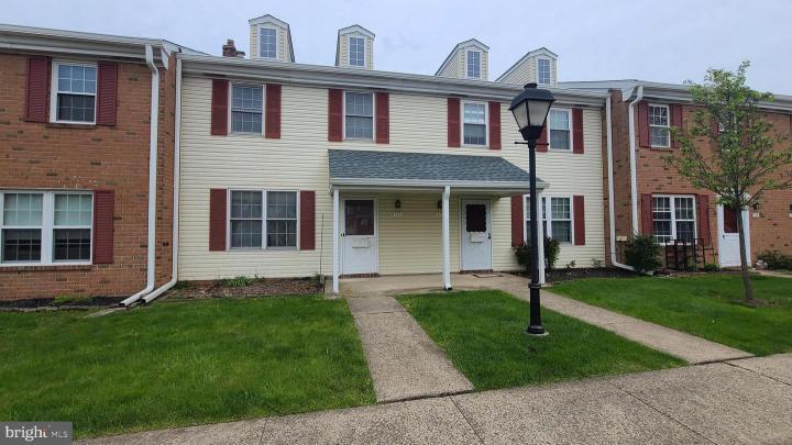 Photo of 522 Clarella Court, Lansdale PA