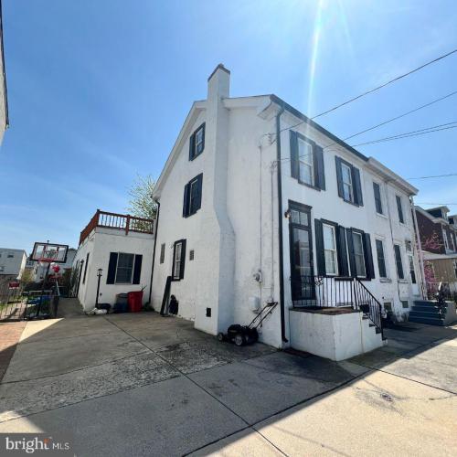 324 Prospect Street, Bridgeport PA 19405 for sale by EveryHome Realtors