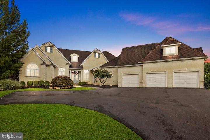Photo of 3527 Arcadia Lane, Collegeville PA