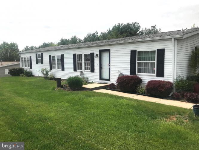 17 Woodbine Court, Harleysville PA 19438 for sale by EveryHome Realtors